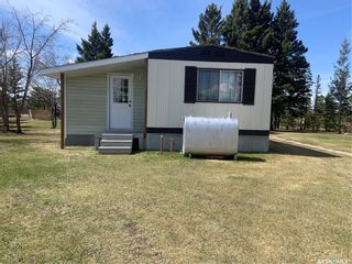 Photo 2: 0 Rural Address in Buckland: Residential for sale (Buckland Rm No. 491)  : MLS®# SK968221