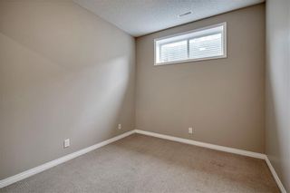 Photo 33: 7772 SPRINGBANK Way SW in Calgary: Springbank Hill Detached for sale : MLS®# C4287080