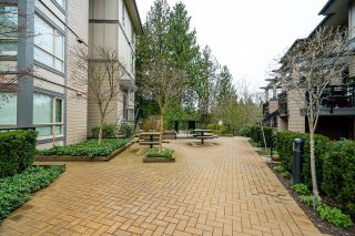 Photo 4: 3 3231 NOEL DRIVE in Burnaby: Sullivan Heights Townhouse for sale (Burnaby North)  : MLS®# R2769095