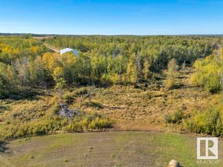 Photo 44: 56229 Range Road 30 Road: Rural Lac Ste. Anne County House for sale : MLS®# E4315041