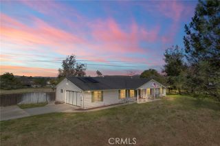 Main Photo: RAMONA House for sale : 3 bedrooms : 866 Rancho Bullard Lane