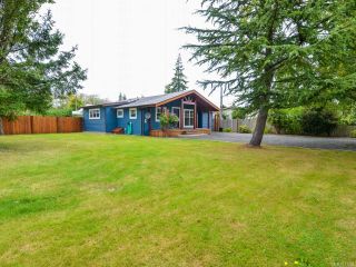 Photo 49: 280 Petersen Rd in CAMPBELL RIVER: CR Campbell River West House for sale (Campbell River)  : MLS®# 741465