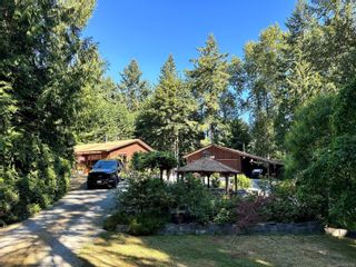 Photo 33: 2678 Nora Pl in Cobble Hill: ML Cobble Hill House for sale (Malahat & Area)  : MLS®# 937254