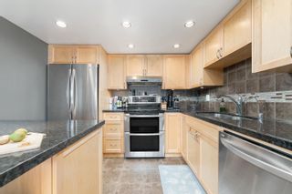 Photo 10: 506 1159 MAIN Street in Vancouver: Downtown VE Condo for sale in "CITY GATE 2" (Vancouver East)  : MLS®# R2715169
