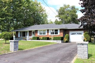 Photo 2: 22 Moore Drive in Port Hope: House for sale : MLS®# 40020393