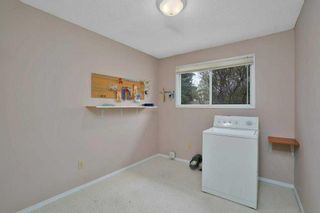Photo 20: 60 Boyce Street: Red Deer Semi Detached (Half Duplex) for sale : MLS®# A2132319