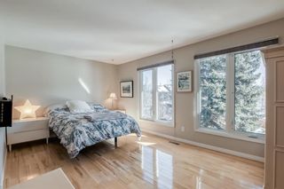 Photo 29: 3803 Point Mckay Road NW in Calgary: Point McKay Row/Townhouse for sale : MLS®# A2034435