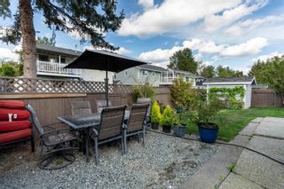 Photo 22: 26459 32A Avenue in Langley: Aldergrove Langley House for sale : MLS®# R2815852