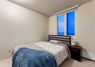 Photo 14: 1214 4944 Dalton Drive NW in Calgary: Dalhousie Apartment for sale : MLS®# A2122611
