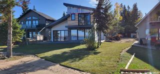 Photo 2: 7 South Crescent in Candle Lake: Residential for sale : MLS®# SK943094