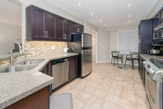 Photo 7: 5857 Dalebrook Crescent in Mississauga: Central Erin Mills House (2-Storey) for sale : MLS®# W4607333