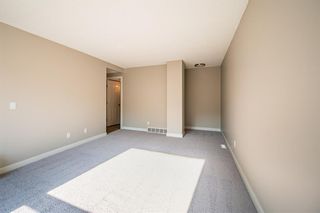 Photo 15: 1 4769 Hubalta Road SE in Calgary: Dover Row/Townhouse for sale : MLS®# A1242497