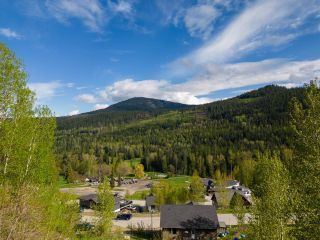 Photo 28: 1021 SILVERTIP ROAD in Rossland: Vacant Land for sale : MLS®# 2470639
