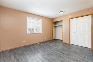 Photo 10: 1720 Big Springs Way SE: Airdrie Detached for sale : MLS®# A2030615