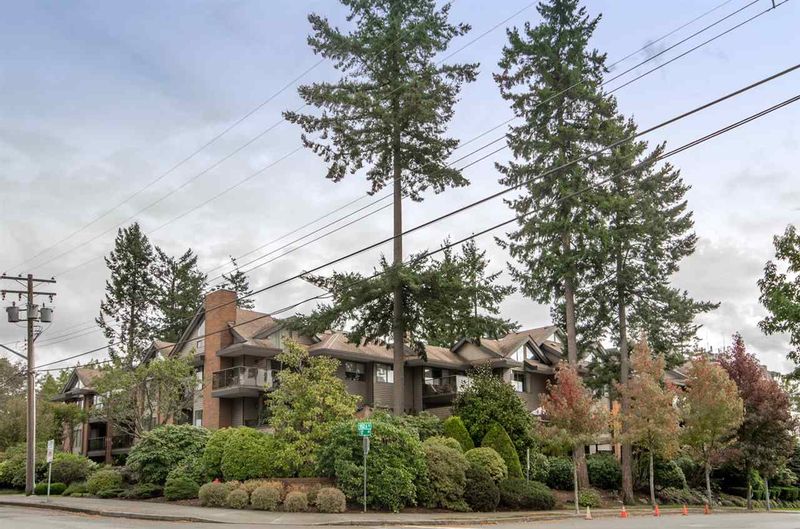 FEATURED LISTING: 207 - 15270 17 Avenue Surrey