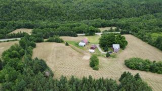Photo 16: 5927 East River West Side Road in Eureka: 108-Rural Pictou County Residential for sale (Northern Region)  : MLS®# 202217370