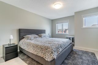 Photo 20: 113 Chinook Gate Boulevard SW: Airdrie Row/Townhouse for sale : MLS®# A2051163