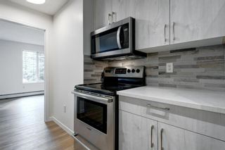 Photo 12: 1105 1000 Millrise Point SW in Calgary: Millrise Apartment for sale : MLS®# A1220556
