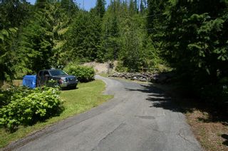 Photo 41: 8790 Squilax Anglemont Hwy: St. Ives Land Only for sale (Shuswap)  : MLS®# 10079999
