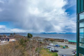 Photo 28: 408 2676 S Island Hwy in Campbell River: CR Willow Point Condo for sale : MLS®# 948344
