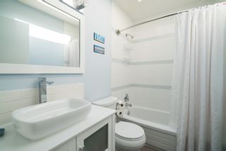 Photo 13: 531 SAN REMO Drive in Port Moody: North Shore Pt Moody House for sale : MLS®# R2090867