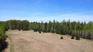 Main Photo: DL 817 LANDOOZ Road in Prince George: Old Summit Lake Road Land for sale in "Old Summit Lake Rd" (PG City North)  : MLS®# R2842461