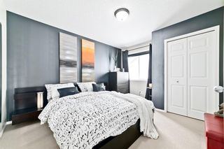 Photo 25: 32 Cougar Ridge Link SW in Calgary: Cougar Ridge Detached for sale : MLS®# A1219383