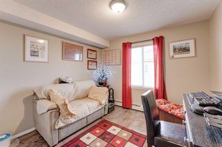Photo 22: 8429 304 Mackenzie Way SW: Airdrie Apartment for sale : MLS®# A2125432