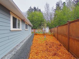 Photo 29: 18 1120 Evergreen Rd in Campbell River: CR Campbell River Central House for sale : MLS®# 902280