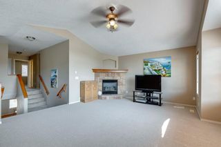 Photo 22: 4 Cranleigh Drive SE in Calgary: Cranston Detached for sale : MLS®# A1134889