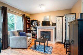 Photo 12: 55 8888 216 Street in Langley: Walnut Grove House for sale in "Hyland Creek" : MLS®# R2623317