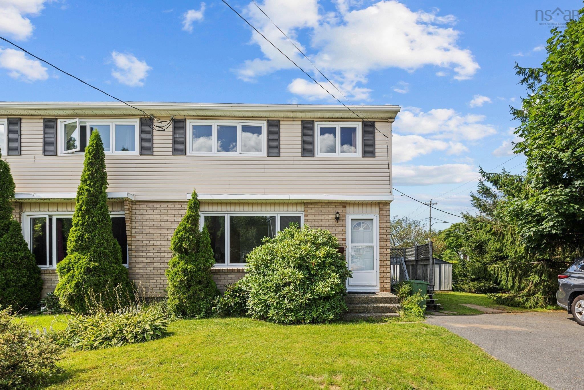 Main Photo: 39A Windward Avenue in Dartmouth: 17-Woodlawn, Portland Estates, N Residential for sale (Halifax-Dartmouth)  : MLS®# 202317842