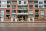 Main Photo: 709 46 9 Street NE in Calgary: Bridgeland/Riverside Apartment for sale : MLS®# A2127824
