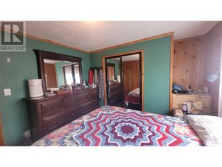 Photo 7: 5475 ELLIOT LAKE ROAD in 100 Mile House: House for sale : MLS®# R2870308
