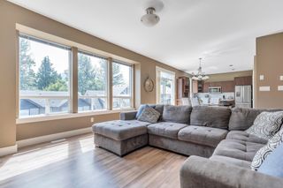 Photo 6: 3 45957 SHERWOOD Drive in Chilliwack: Promontory House for sale in "SHERWOOD PARK" (Sardis)  : MLS®# R2848753