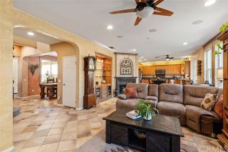 Photo 3: House for sale : 4 bedrooms : 3320 Wild Oak Lane in Escondido
