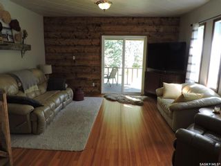 Photo 18: Kowal Acreage in Preeceville: Residential for sale (Preeceville Rm No. 334)  : MLS®# SK826766