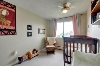 Photo 13: 312 3901 CARRIGAN Court in Burnaby: Government Road Condo for sale in "LOUGHEED ESTATES" (Burnaby North)  : MLS®# R2039778