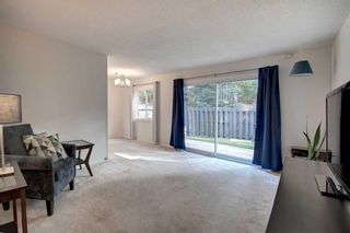 Photo 5: 84 210 86 Avenue SE in Calgary: Acadia Row/Townhouse for sale : MLS®# A2084086