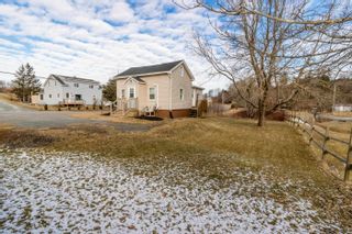 Photo 20: 42 Underwood Road in Garlands Crossing: Hants County Residential for sale (Annapolis Valley)  : MLS®# 202401588