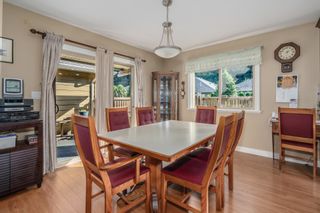 Photo 10: 172 46000 THOMAS Road in Chilliwack: Vedder Crossing House for sale in "Halcyon Meadows" (Sardis)  : MLS®# R2828116