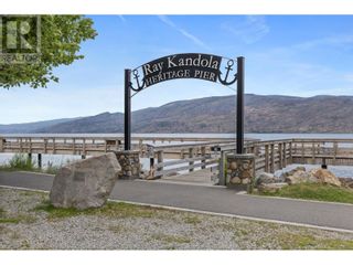 Photo 63: 5371 Princeton Avenue Unit# 29 in Peachland: House for sale : MLS®# 10307797