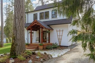 Photo 8: 1323 Laurel Rd in North Saanich: NS Lands End House for sale : MLS®# 926257