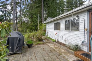 Photo 41: 1570 Thompson Ave in Nanaimo: Na Extension House for sale : MLS®# 899181