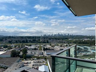 Photo 5: 2106 2232 DOUGLAS Road in Burnaby: Brentwood Park Condo for sale (Burnaby North)  : MLS®# R2893096
