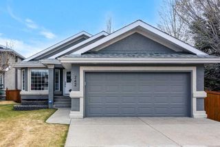 Main Photo: 242 Mt Alberta Place SE in Calgary: McKenzie Lake Detached for sale : MLS®# A2131006