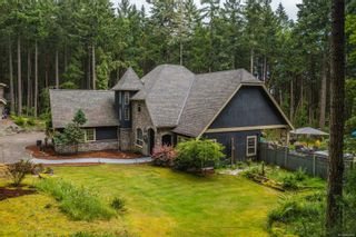Photo 70: 5120 Aho Rd in Nanaimo: Na Cedar House for sale : MLS®# 921095