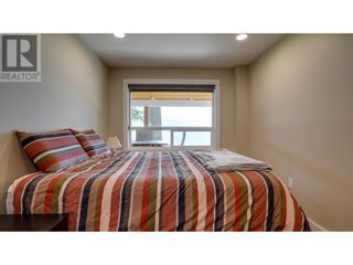 Photo 44: 339 Coach Road Sicamous: Okanagan Shuswap Real Estate Listing: MLS®# 10306394