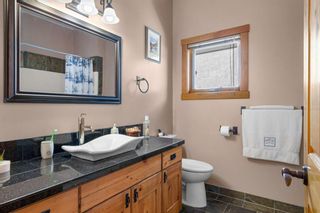 Photo 19: 313 Eagle Heights: Canmore Detached for sale : MLS®# A1198785