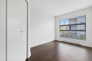 Photo 20: 303 2630 ARBUTUS Street in Vancouver: Kitsilano Condo for sale in "ARBUTUS OUTLOOK" (Vancouver West)  : MLS®# R2876976